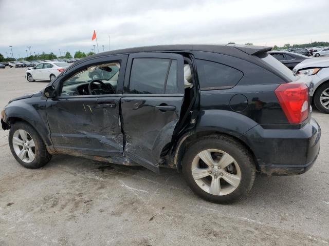 Vin: 1c3cdwda3cd510254, lot: 55506475, dodge caliber sxt 20122