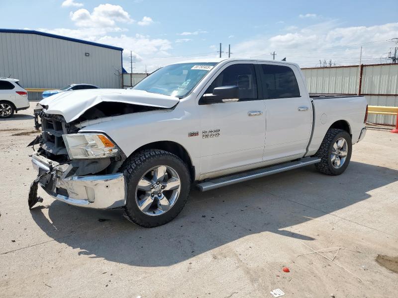 Vin: 1c6rr6lt4es416660, lot: 58756905, ram 1500 slt 2014 img_1