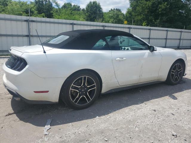 Vin: 1fatp8uh4k5170476, lot: 58811235, ford all models 20193