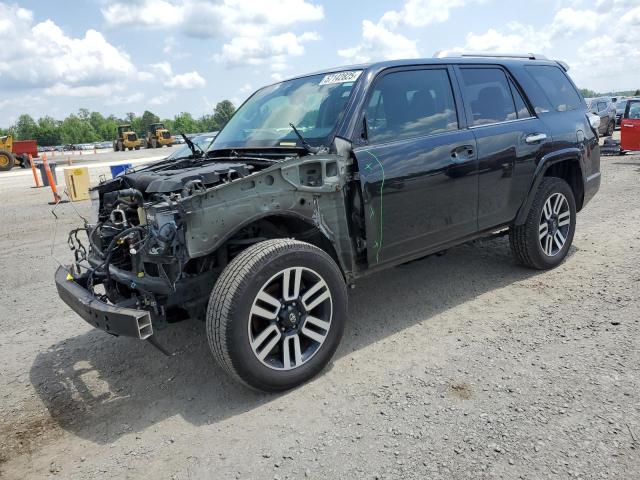 Vin: jtezu5jr3f5094923, lot: 57142825, toyota 4runner sr5 2015 img_1