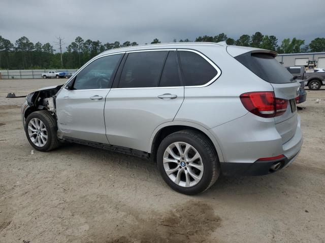 Vin: 5uxks4c59f0j99073, lot: 54835345, bmw x5 xdrive35d 20152