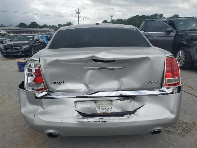 2012 CHRYSLER 300 LIMITE #3310188390