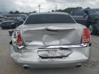 Lot #3310188390 2012 CHRYSLER 300 LIMITE
