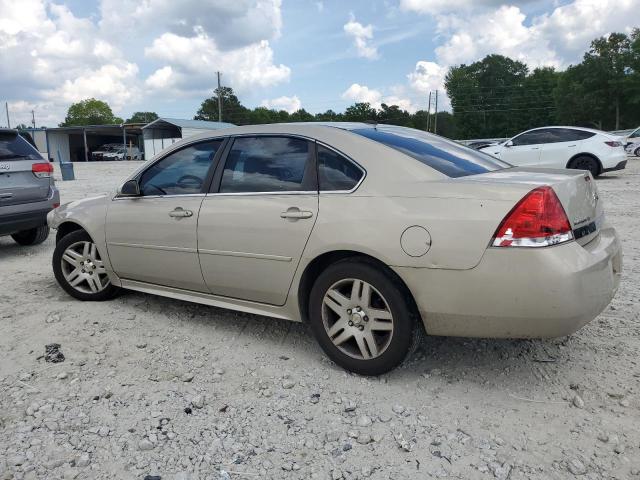 Vin: 2g1wb5ek9b1329369, lot: 56529415, chevrolet impala lt 20112