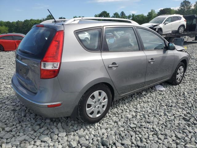 Vin: kmhdc8ae0bu121734, lot: 56116405, hyundai elantra gls 20113