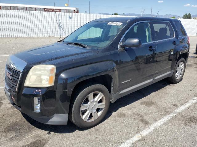 Vin: 2gkalmek9d6297638, lot: 55290755, gmc terrain sle 2013 img_1