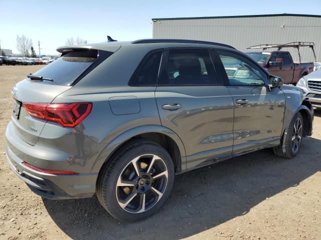 Vin: wa1fecf35r1174131, lot: 55642535, audi q3 technik 45 20243