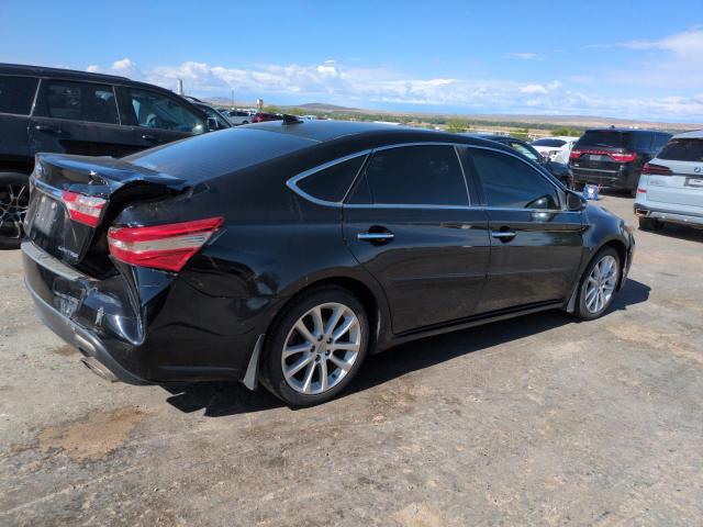 Vin: 4t1bk1eb1du069566, lot: 57236555, toyota avalon base 20133