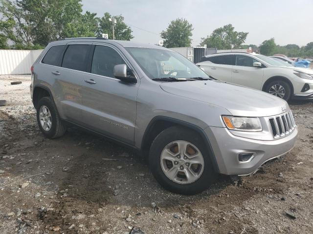 2016 JEEP GRAND CHER 1C4RJFAG2GC490615