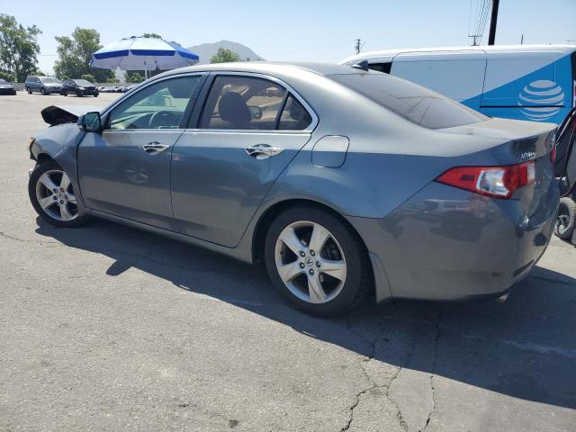 Vin: jh4cu2f65ac021613, lot: 58594885, acura tsx 20102