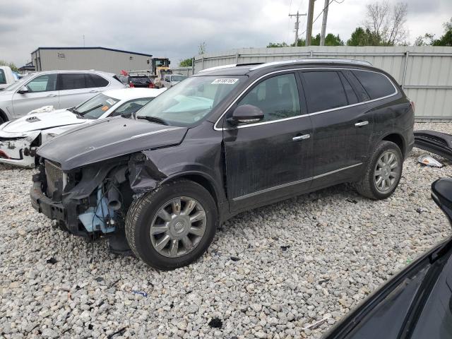 Vin: 5gakvckd5ej225190, lot: 56188165, buick enclave 2014 img_1