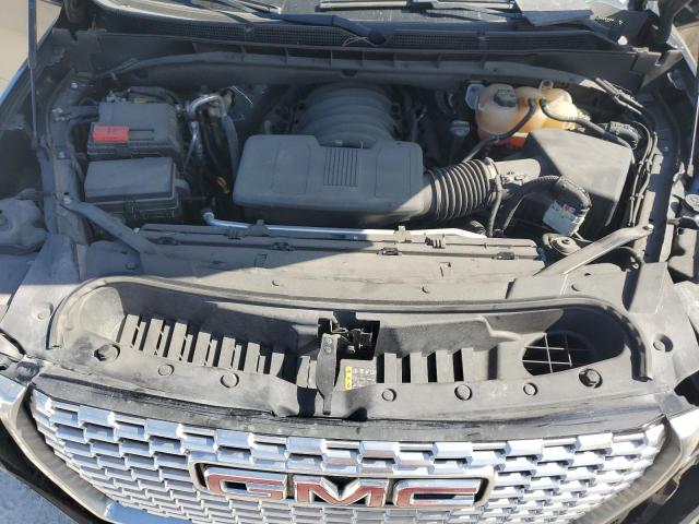 2023 GMC YUKON DENA 1GKS2DKL6PR438677