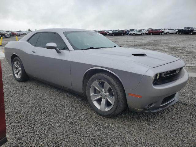 Vin: 2c3cdzag1jh276612, lot: 52982125, dodge challenger sxt 20184
