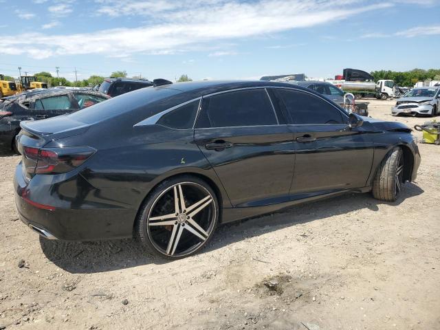 Vin: 1hgcv1f38ka103428, lot: 58074295, honda accord sport 20193
