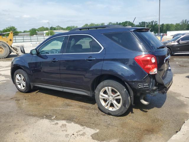 Vin: 2gnalbek3f6390729, lot: 56678565, chevrolet equinox lt 20152