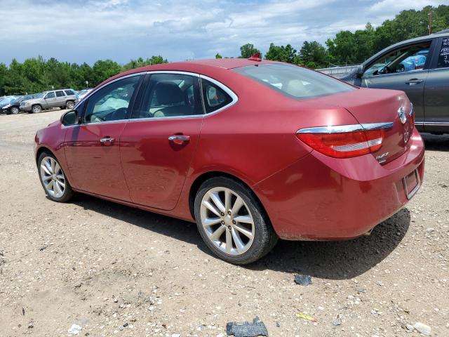 Vin: 1g4pp5sk3d4144755, lot: 56640505, buick verano 20132