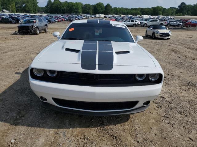 2020 DODGE CHALLENGER - 2C3CDZAG3LH178684