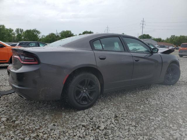 Vin: 2c3cdxbg2nh179296, lot: 56843925, dodge charger sxt 20223