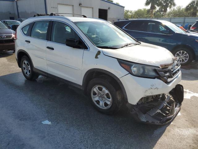 Vin: 5j6rm3h32el005387, lot: 50333165, honda crv lx 20144