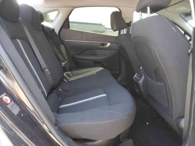 KMHL24JJXPA061300 2023 HYUNDAI SONATA