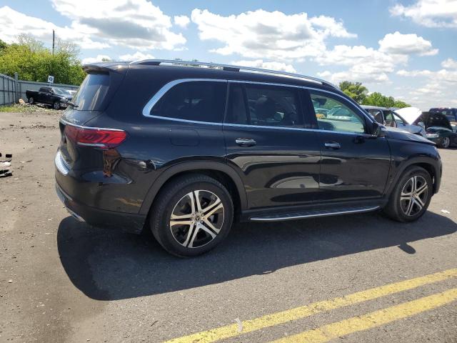 Vin: 4jgff5ke1na747800, lot: 56194685, mercedes-benz gls-class 450 4matic 20223