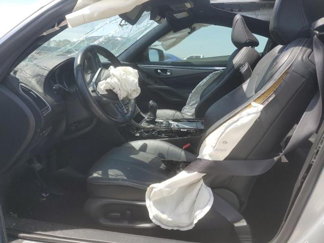 2017 INFINITI Q60 BASE JN1CV7EK3HM110906