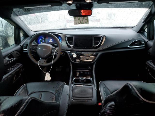 2024 CHRYSLER PACIFICA H - 2C4RC1S72RR104474