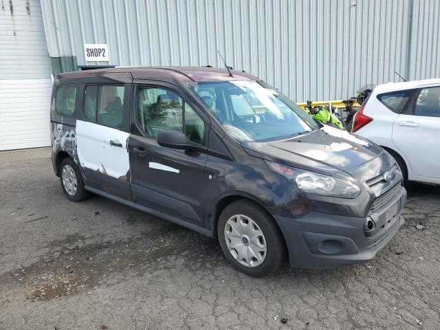 2016 FORD TRANSIT CO - NM0GS9E73G1236811