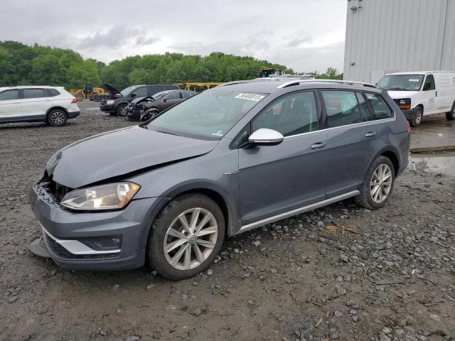 Vin: 3vwh17au6hm509316, lot: 56400815, volkswagen golf s 2017 img_1