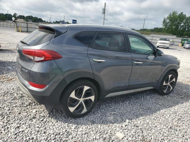 Vin: km8j33a25hu522023, lot: 55844125, hyundai tucson limited 20173