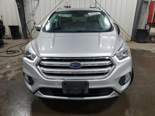 2017 FORD ESCAPE TIT - 1FMCU0JD6HUB65909
