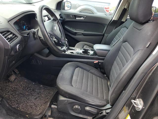 2016 FORD EDGE SE - 2FMPK4G97GBC42549