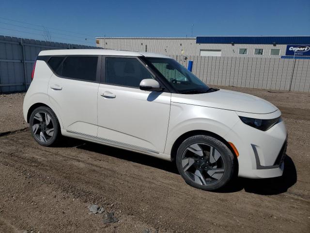 2023 KIA SOUL GT LI KNDJ53AU1P7866641