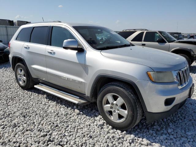 Vin: 1c4rjfag2cc359503, lot: 52401845, jeep grand cher laredo 20124