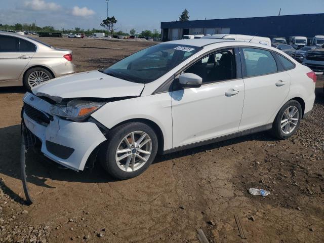 Vin: 1fadp3f26hl313478, lot: 57078015, ford focus se 2017 img_1