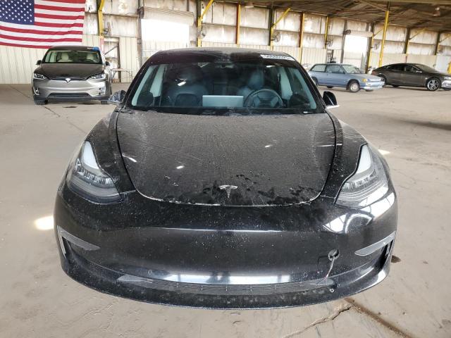 2020 TESLA MODEL 3 - 5YJ3E1EB7LF744523