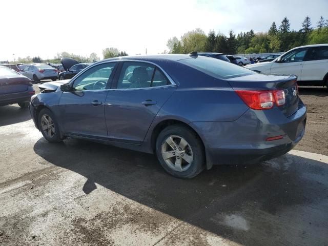 Vin: 1g11b5sa9df245053, lot: 57262825, chevrolet malibu ls 20132