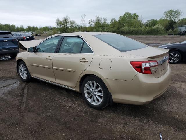 Vin: 4t1bf1fk2cu151663, lot: 56343525, toyota camry base 20122