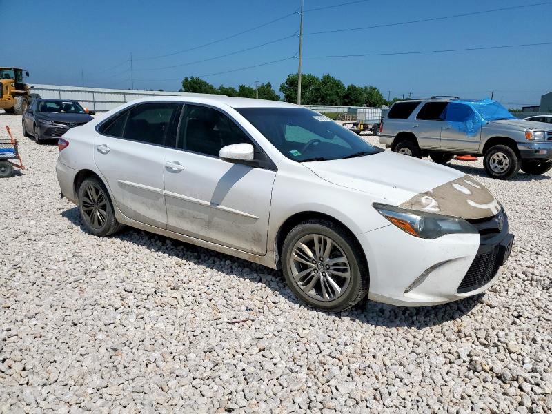 Vin: 4t1bf1fk0hu334647, lot: 58154665, toyota camry le 20174