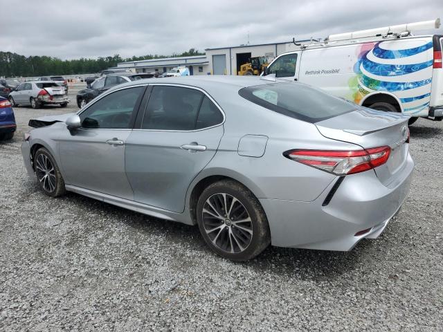 Vin: 4t1b11hkxku748473, lot: 58122485, toyota camry l 20192