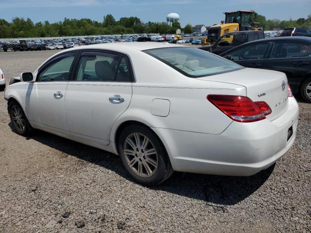 Vin: 4t1bk3db3au354942, lot: 56647065, toyota avalon xl 20102
