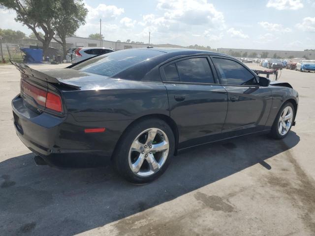 Vin: 2c3cdxct3ch144940, lot: 57516575, dodge charger r/t 20123