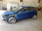 2019 FORD FIESTA SE - 3FADP4EJ4KM142797