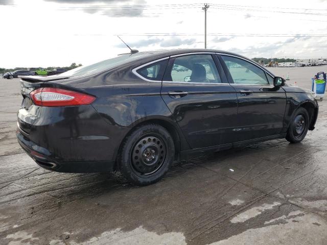 Vin: 3fa6p0k93gr221108, lot: 58231615, ford fusion titanium 20163
