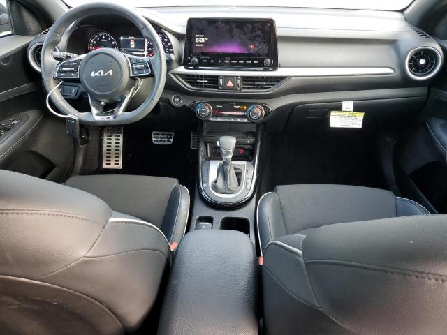 2024 KIA FORTE GT L 3KPF54AD6RE763875