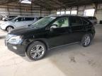 2015 LEXUS RX 350 BAS - 2T2BK1BA2FC322955