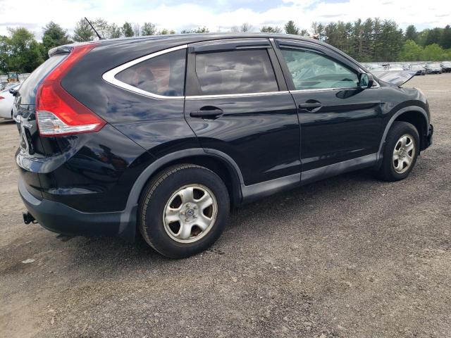 Vin: 2hkrm4h35ch615197, lot: 57298605, honda crv lx 20123