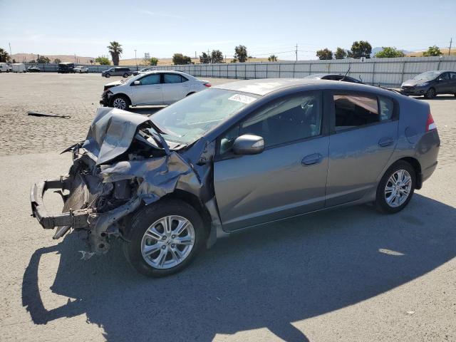 Vin: jhmze2h72bs012582, lot: 58642105, honda insight ex 2011 img_1