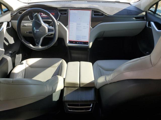 2015 TESLA MODEL S 5YJSA1E14FF104479