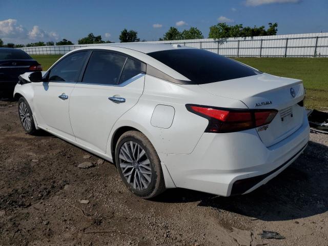 Vin: 1n4bl4dvxrn315150, lot: 56644415, nissan altima sv 20242